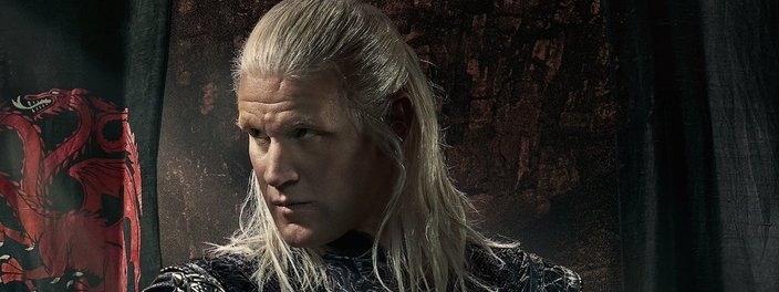 Imagem de: 8 séries aguardadas estão voltando! Confira o calendário de estreias