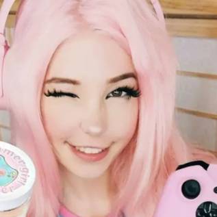 Imagem de Criadora de conteúdo conseguiu recuperar US$ 90 mil que PayPal teria 'confiscado'