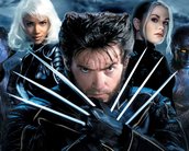 Filme de X-Men vem aí! Veja o que já sabemos do novo longa do MCU