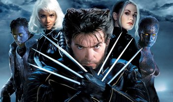 Filme de X-Men vem aí! Veja o que já sabemos do novo longa do MCU