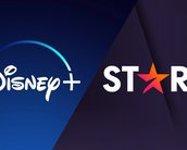 Disney+ aumenta preço da assinatura após fusão com Star+; veja os novos valores