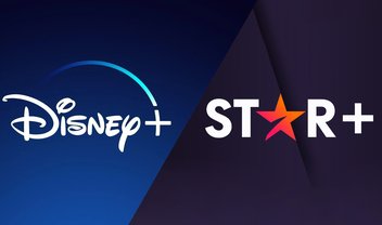 Disney+ aumenta preço da assinatura após fusão com Star+; veja os novos valores