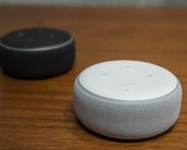 Nova Alexa com inteligência artificial pode chegar com assinatura mensal