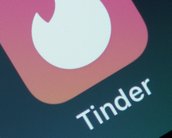 Dia do Match: Tinder distribui cupons para Burger King, 99, Cinepólis e mais