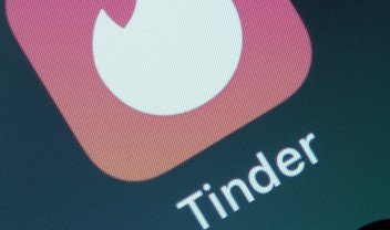 Dia do Match: Tinder distribui cupons para Burger King, 99, Cinepólis e mais