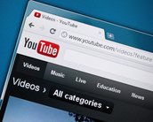 Em teste, YouTube muda de lugar os comentários e vídeos relacionados; veja o visual