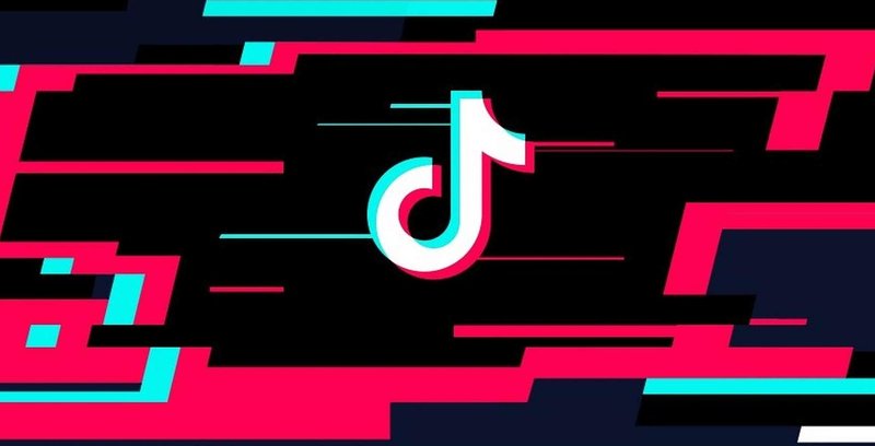 As batalhas de live ficam disponíveis a partir de um certo número de seguidores. (Fonte: TikTok/ Reprodução)