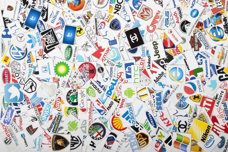 Big tech