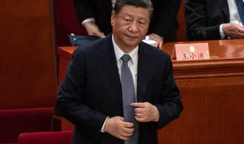 Chat Xi PT: China desenvolve chatbot de IA com ideologia de Xi Jinping