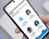 Truecaller agora pode atender chamadas com sua voz usando IA