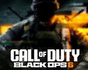 Black Ops 6 será revelado em junho, após evento do Xbox