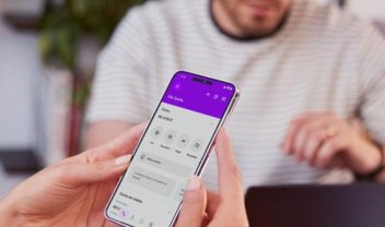 Nubank disponibiliza transferências de criptomoedas para carteiras externas