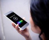 Como saber quais aplicativos utilizam o microfone do seu celular?