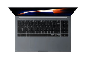 O Galaxy Book4 tem boa conectividade e boa autonomia de bateria. (Imagem: Samsung/Divulgação)