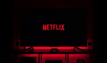 Netflix aumenta preço da assinatura no Brasil; confira os novos valores 