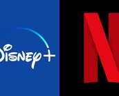 Aumento de preços da Netflix e do Disney+ revolta usuários; veja as reações 