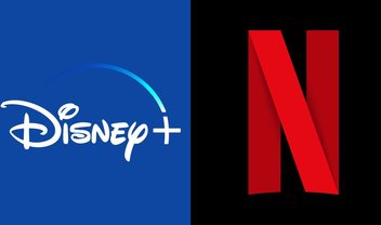 Aumento de preços da Netflix e do Disney+ revolta usuários; veja as reações 