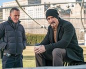 Fim da 11ª temporada de Chicago P.D. tem despedida e volta de personagem