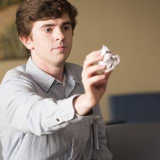Imagem de Os 10 melhores episódios de The Good Doctor, segundo o IMDb