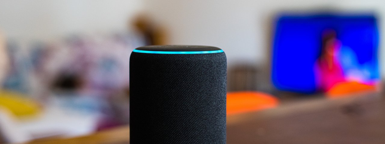 Imagem de: Tudo que você precisa saber antes de comprar uma Alexa