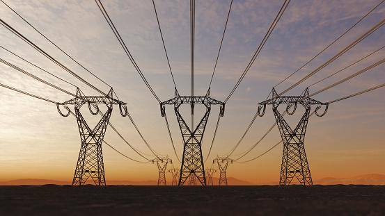 Alguns especialistas dizem que a eficiência energética dos novos chips de IA serão suficientes para amenizar o consumo de energia.