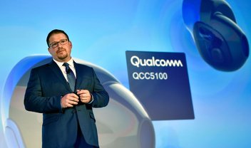 Enchentes no RS: Qualcomm anuncia apoio financeiro para áreas afetadas