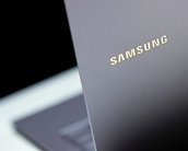 Samsung Galaxy Book4 é lançado no Brasil; confira preço e especificações