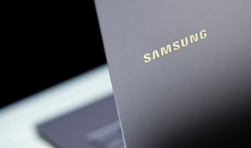 Samsung Galaxy Book4 é lançado no Brasil; confira preço e especificações