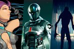 Imagem de Steam recebe 7 novos jogos grátis! Conheça e resgate agora