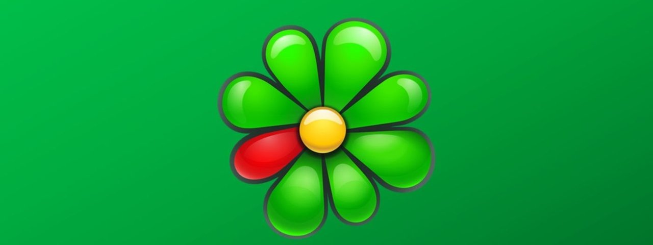 ICQ - icônico mensageiro vai sair do ar após quase 28 anos