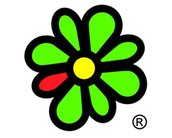 ICQ: icônico mensageiro vai sair do ar após quase 28 anos