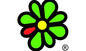 ICQ: icônico mensageiro vai sair do ar após quase 28 anos