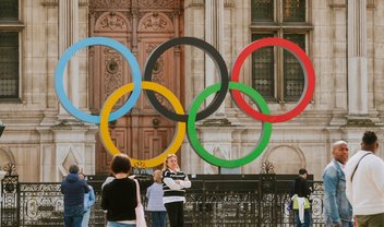 Comitê Olímpico do Brasil fecha parceria com a Meta para aproximar atletas e público