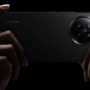 Imagem de Xiaomi 14 Civi tem data de lançamento revelada; confira