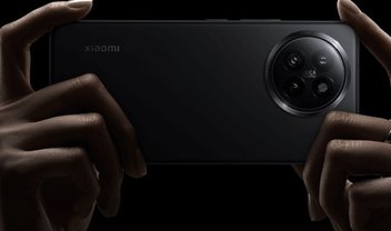 Xiaomi 14 Civi tem data de lançamento revelada; confira