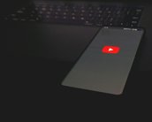 YouTube: usuários com adblockers ativados relatam interrupção, vídeos sem som e mais problemas