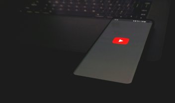YouTube: usuários com adblockers ativados relatam interrupção, vídeos sem som e mais problemas