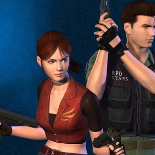 Imagem de Resident Evil: remake de Zero e Code Veronica estão em desenvolvimento, diz rumor