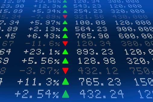 Existem mais vantagens em comparação às desvantagens com relação ao IPO. (Getty Images/Reprodução)