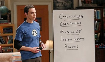 Jim Parsons revela se voltará a interpretar Sheldon em novos spin-offs