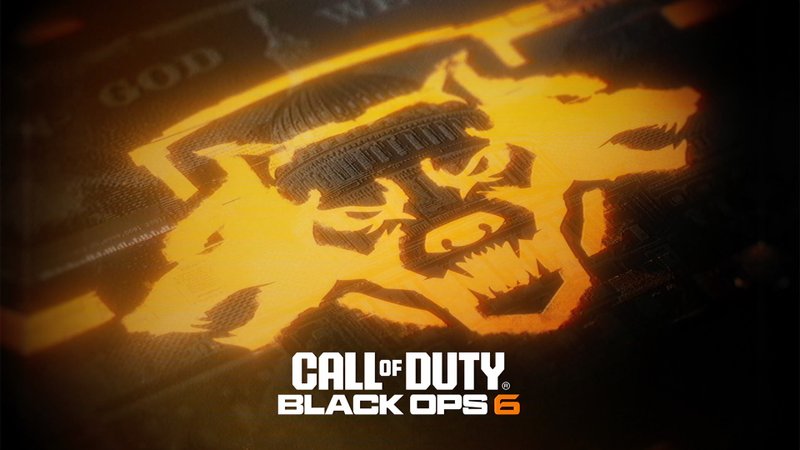 Call of Duty: Black Ops 6 chegará em day one ao Xbox Game Pass, confirma Microsoft.