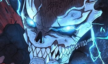 Kaiju No.8: conheça os mangás do anime que tem feito sucesso na Crunchyroll