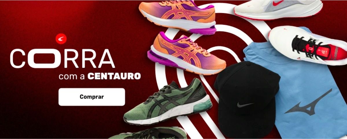 Tenis adidas promoção fashion centauro