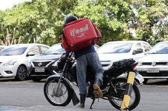 (Fonte: GettyImages/ Reprodução)