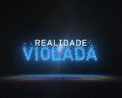 Realidade Violada 3: trailer ganha data de lançamento