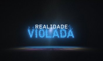 Realidade Violada 3: trailer ganha data de lançamento