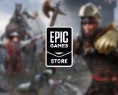 Epic Games libera novo jogo grátis nesta quinta (30); resgate agora!