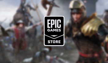 Epic Games libera novo jogo grátis nesta quinta (30); resgate agora!