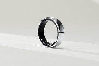 O Galaxy Ring deve ter data de lançamento revelada em breve.