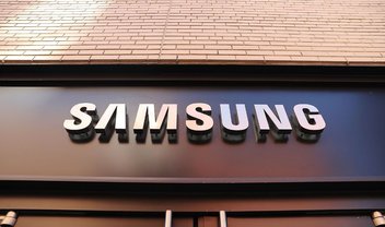 Samsung desacelera, mas segue líder em venda de celulares na América Latina
